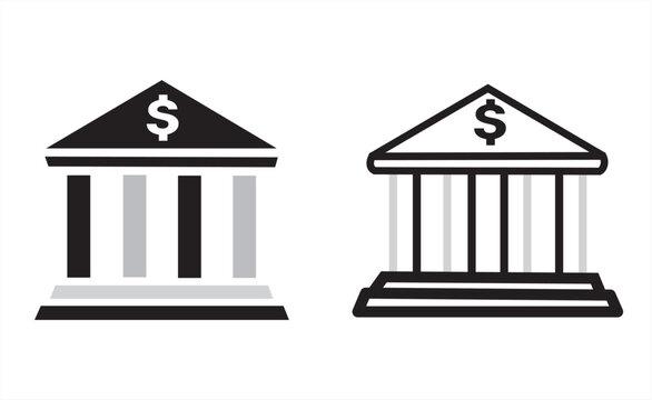 state bilding pic.EPS