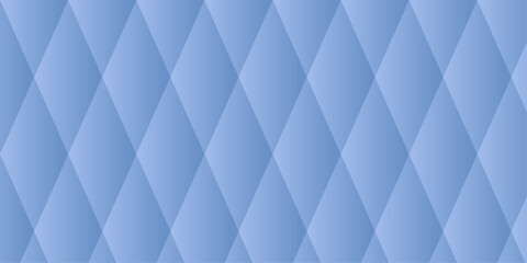 Fototapeta premium Luxury Seamless geometric pattern with shapes. Abstract geometric background square wallpaper.