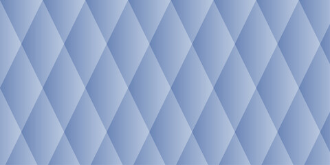 Fototapeta premium Luxury Seamless geometric pattern with shapes. Abstract geometric background square wallpaper.