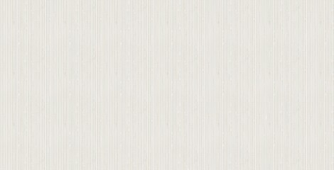 Minimalist neutral thin vertical textured stripes abstract simple background illustration
