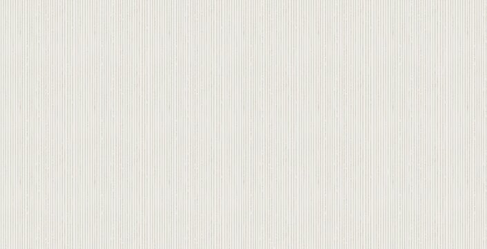 Minimalist neutral thin vertical textured stripes abstract simple background illustration