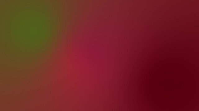 Dynamic abstract gradient looping background animation in ultra-high definition 4k, gradient colorful blur animated background, abstract blurred gradient liquid background, gradient effect overlay