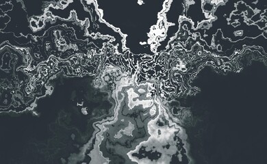 texture motif. texture pattern. marble motif. camouflage. abstract motif. ceramics. HD Resolution