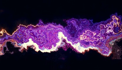 texture motif. texture pattern. marble motif. camouflage. abstract motif. ceramics. HD Resolution