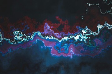 texture motif. texture pattern. marble motif. camouflage. abstract motif. ceramics. HD Resolution