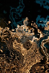 texture motif. texture pattern. marble motif. camouflage. abstract motif. ceramics. HD Resolution