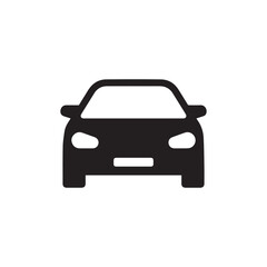 car icon vector