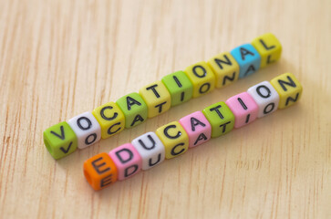 Vocational Training: Bridging the Gap Between Education and Industry Needs with Specialized Skills Development