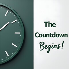 Here&rsquo;s to a prosperous 2026