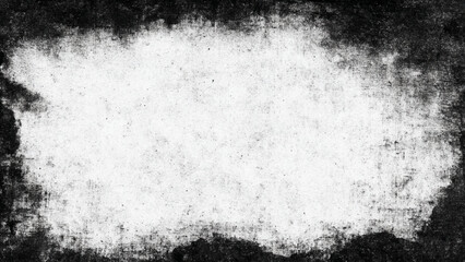 Abstract grunge texture background Vector, illustration