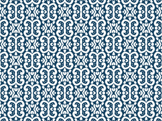 Beauty and fashion,  Cross pattern art design. art, line, wrapping, paper, paper color, geometrical, cross, creative, swastika, circle, spots, onament, ornamental .