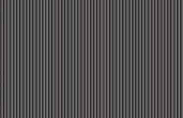 Obraz premium metal texture background