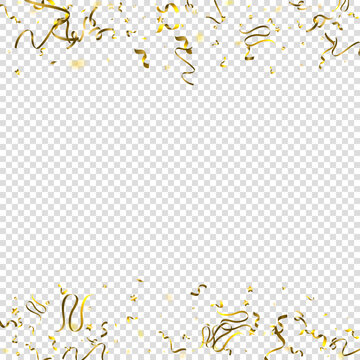 abstract background with Ribon
