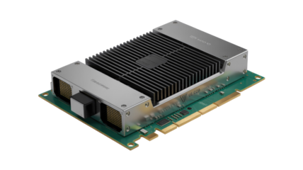 Electronic Circuit Board