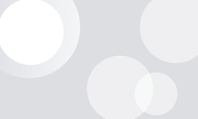 White background with abstract design. Dynamic shapes composition and elements,vector design eps 10