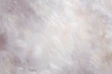soft neutral abstract background with texture, copy space for text