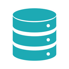 Database Icon