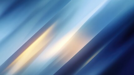 modern abstract background with diagonal lines, dynamic business branding