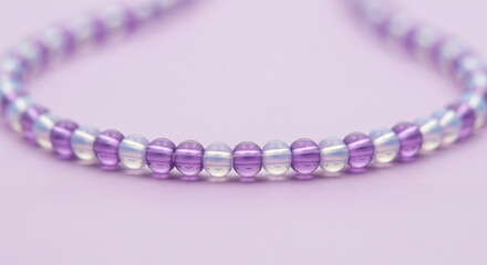 Delicious Hot Latte Coffee with Beautiful Milk Foam Art in a Yellow Mug