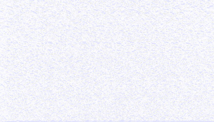 white paper texture overlay png