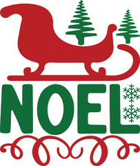 Noel