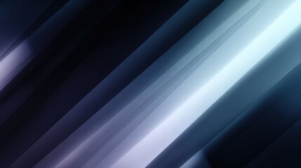 modern abstract background with diagonal lines, dynamic business branding