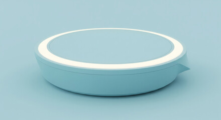 Pink Cupcake Candle Dessert Shaped Candle Sweet Treat Decoration