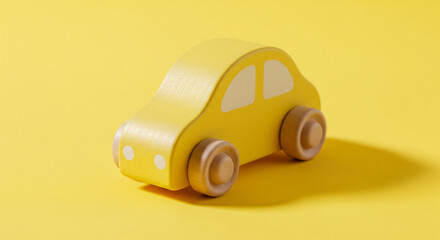 Beautiful Latte Art Coffee Cup with Swirl Pattern Decoration