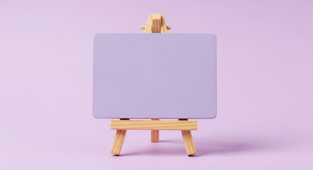 A Close Up of a Light Green Laptop Keyboard and Trackpad