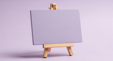 Light Blue Laptop Keyboard with Focus on Keys and Trackpad