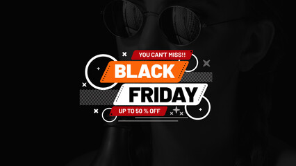 Black Friday Title 05