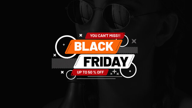 Black Friday Title 05