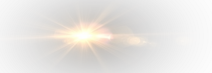 Png sun, sunlight png, sparkle effect, stadium spotlight, light abstract. Png sunlight png, sparkle effect, stadium spotlight, light abstract Png sun, sunlight png, sparkle effect