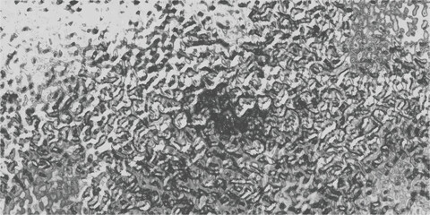 Abstract grayscale textured background with organic irregular patterns and subtle variations in tone and detail creating a visually complex surface effect