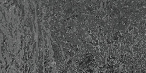 Dark grayscale abstract textured background with organic, fluid-like patterns and a sense of depth and movement, resembling natural formations