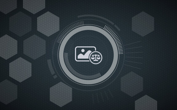 Intellectual Property Law Header: Copyright, Image Rights, and Digital Media Regulation Compliance for Creative Content Protection