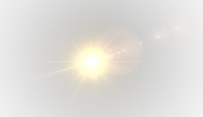 Png sun, sunlight png, sparkle effect, stadium spotlight, light abstract. Png sunlight png, sparkle effect, stadium spotlight, light abstract Png sun, sunlight png, sparkle effect 