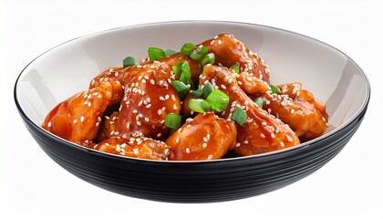 pasta with tomato sauce