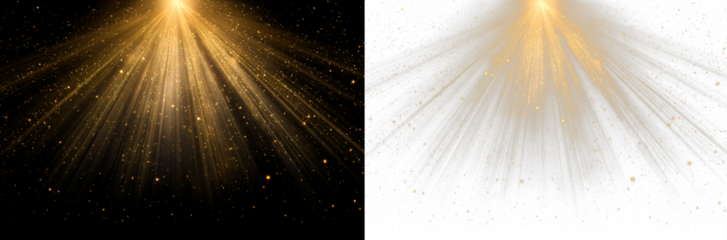 Png sun, sunlight png, sparkle effect, stadium spotlight, light abstract. Png sunlight png, sparkle effect, stadium spotlight, light abstract Png sun, sunlight png, sparkle effect 
