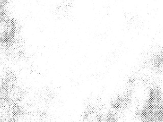 grunge wall background