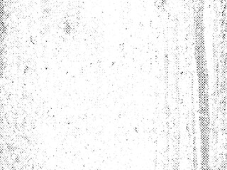 grunge wall background