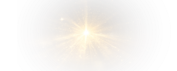 Png sun, sunlight png, sparkle effect, stadium spotlight, light abstract. Png sunlight png, sparkle effect, stadium spotlight, light abstract Png sun, sunlight png, sparkle effect
