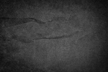 Abstract bitmap-style overlay with a dense monochrome texture and subtle tonal variation