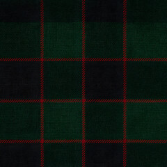 Fototapeta premium fabric texture background