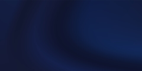 Blue Rough textured minimalist soft transition abstract blue gradient blank design. Modern