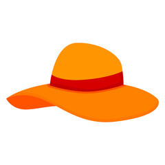 Summer Hat