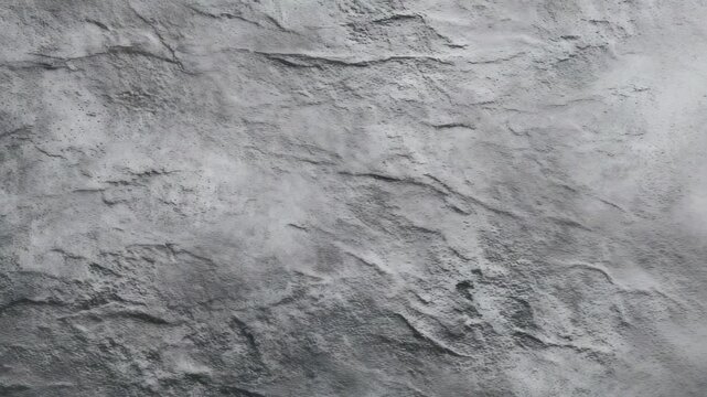 Close up of a weathered stone wall featuring intricate patterns and organic lines. Ideal for use in digital art, architecture, or creative visual content as a trendy backdrop