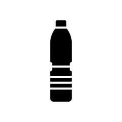 Bottle icon set. bottle vector icon Vector illustration, eps10.