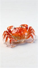 Crab