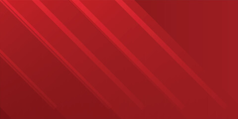 Red abstract modern background. Suit for business, institution, conference, party, background eps10